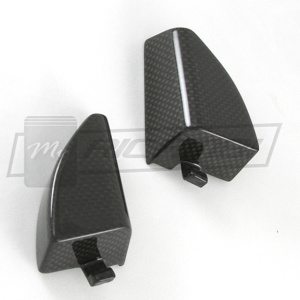 Inner Door Triangles